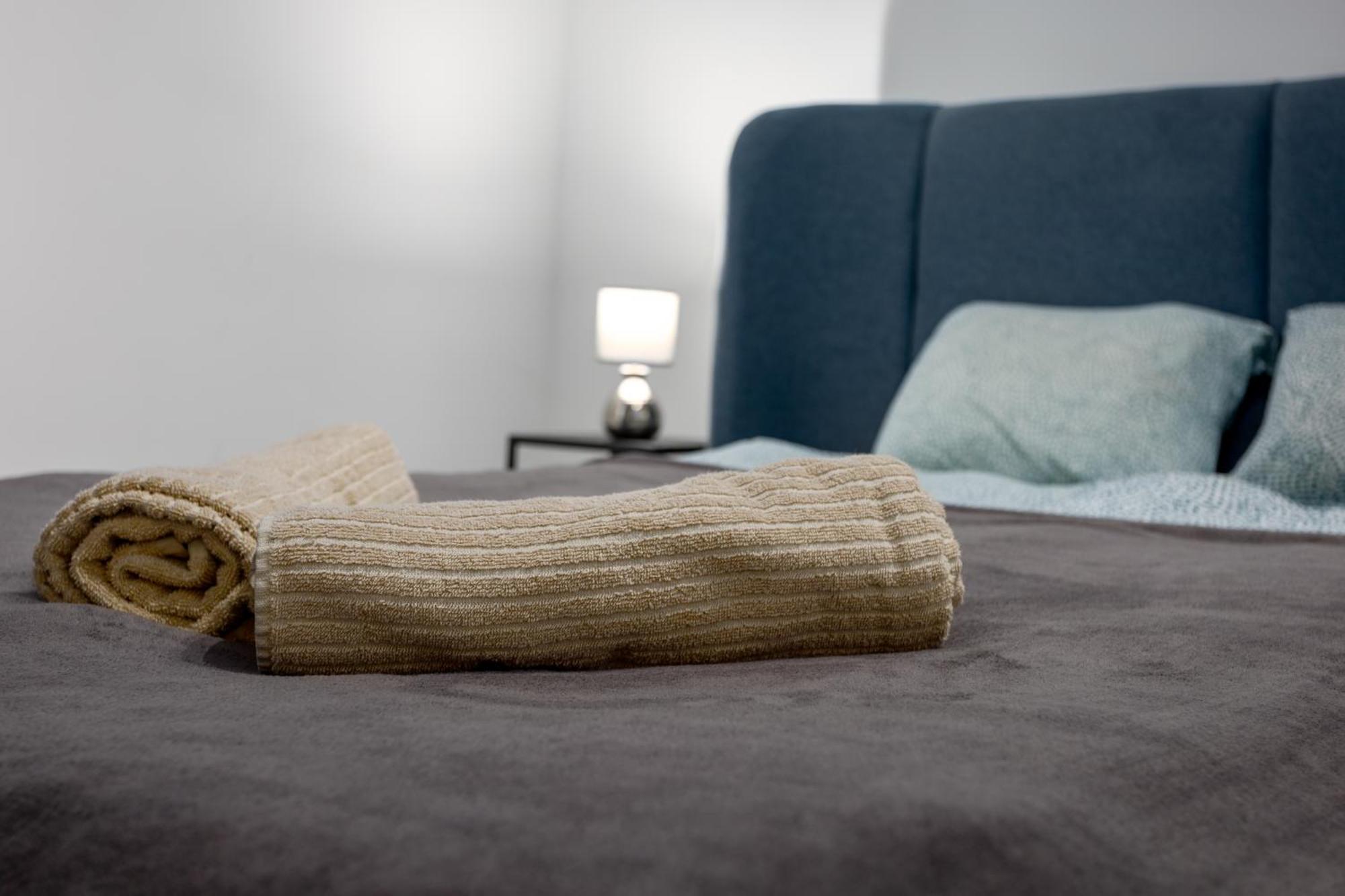 Brandnewtranquil With Free Parking Apartmán